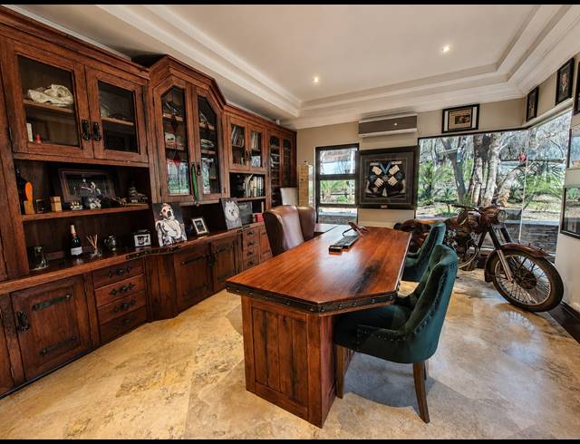 27,640M² FARM FOR SALE IN WILLOW GRANGE